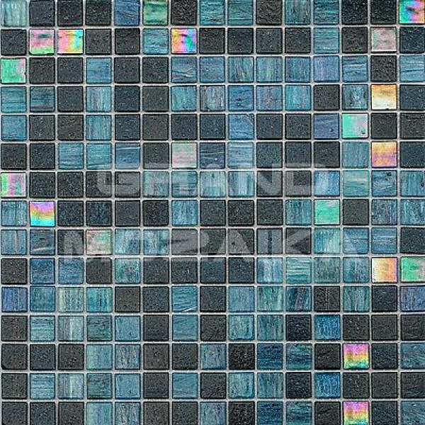grand-mozaika/5755-vj_400_400_canvas