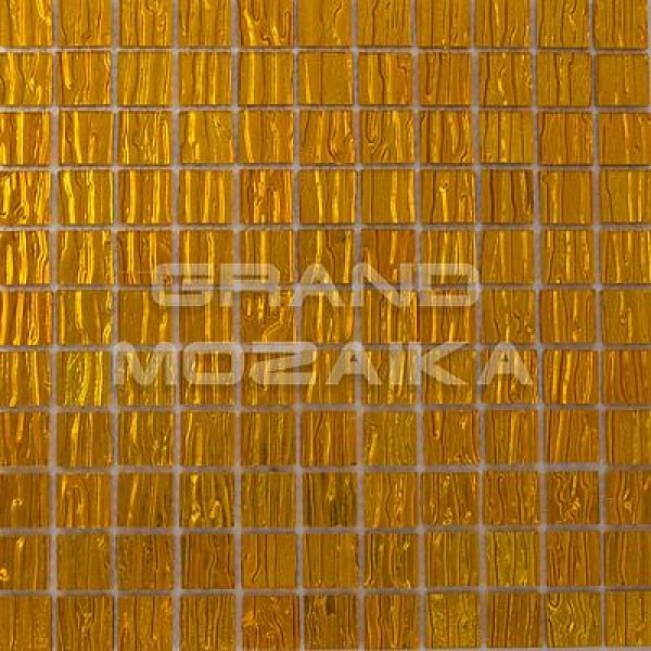 grand-mozaika/5gb01_400_400_canvas