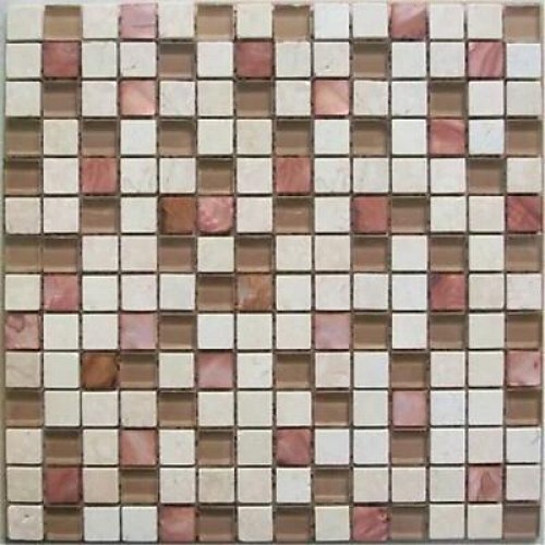 grand-mozaika/62899_400_400_canvas