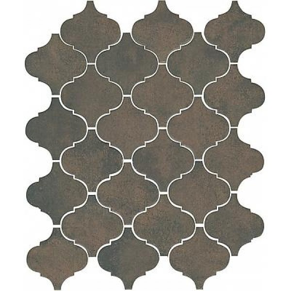 grand-mozaika/65004_400_400_canvas