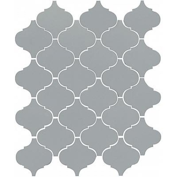 grand-mozaika/65012_400_400_canvas