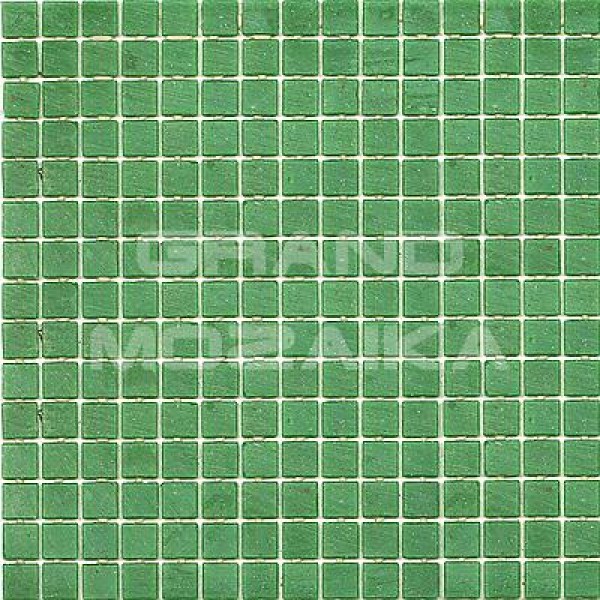 grand-mozaika/71b_400_400_canvas