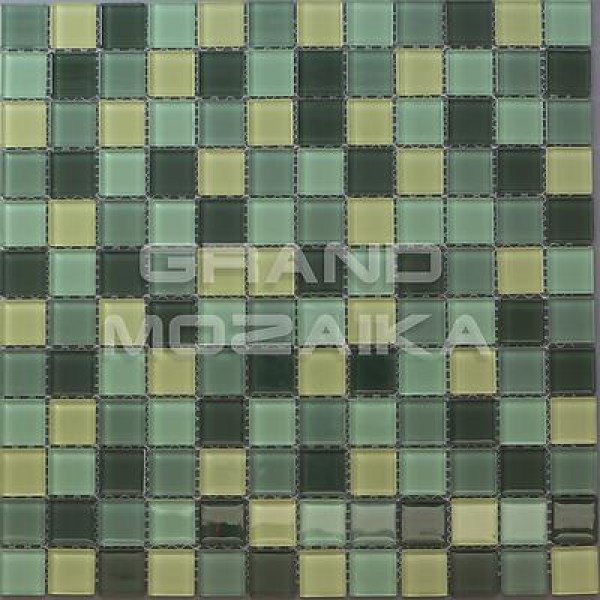 grand-mozaika/823-046_400_400_canvas