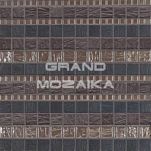 grand-mozaika/8344_400_400_canvas