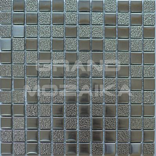 grand-mozaika/990a0181_400_400_canvas