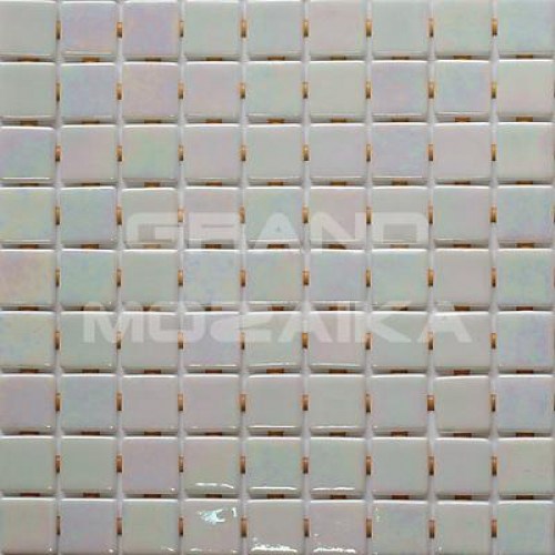 grand-mozaika/990a0327-3_400_400_canvas