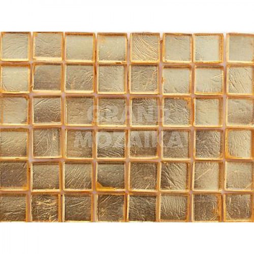 grand-mozaika/990a4347_400_400_canvas