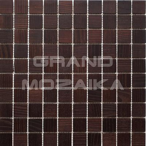 grand-mozaika/990a5284_400_400_canvas