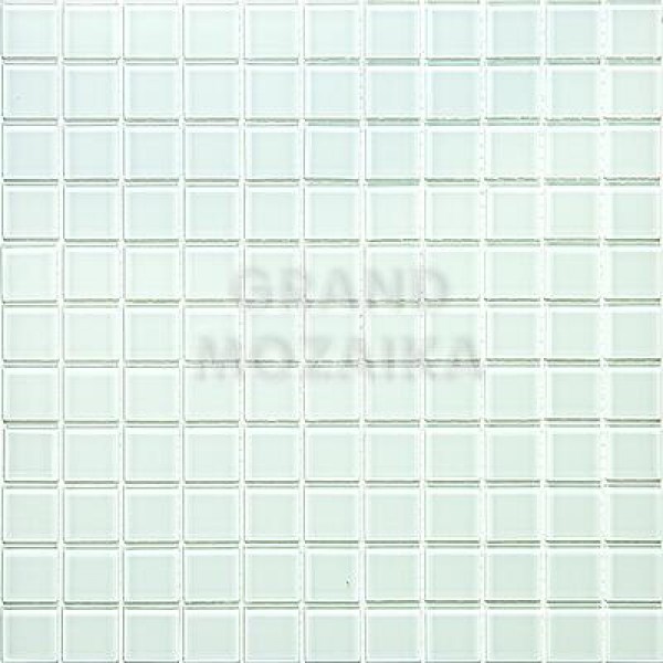 grand-mozaika/a-055-1_400_400_canvas