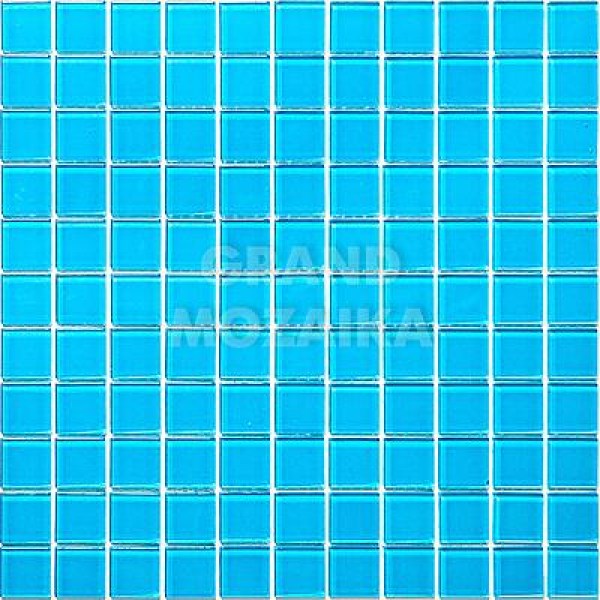 grand-mozaika/a-143-1_400_400_canvas