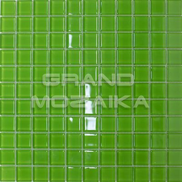 grand-mozaika/a044_400_400_canvas