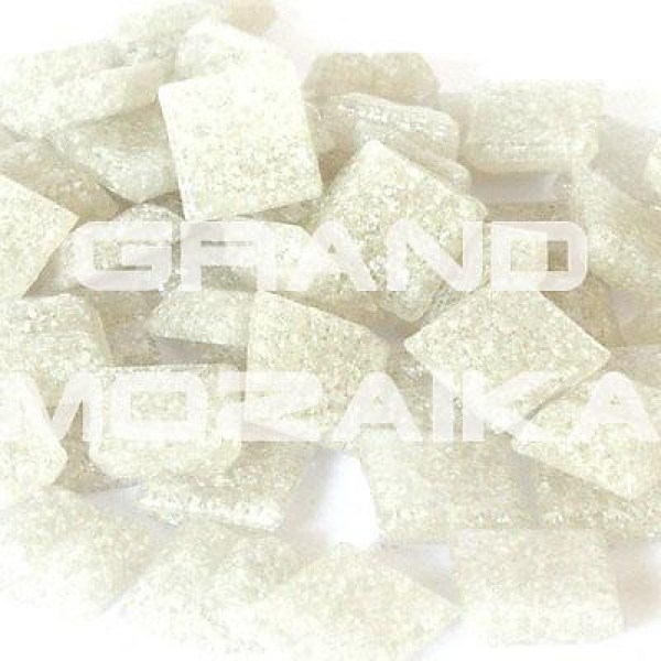 grand-mozaika/a05__01__10_400_400_canvas