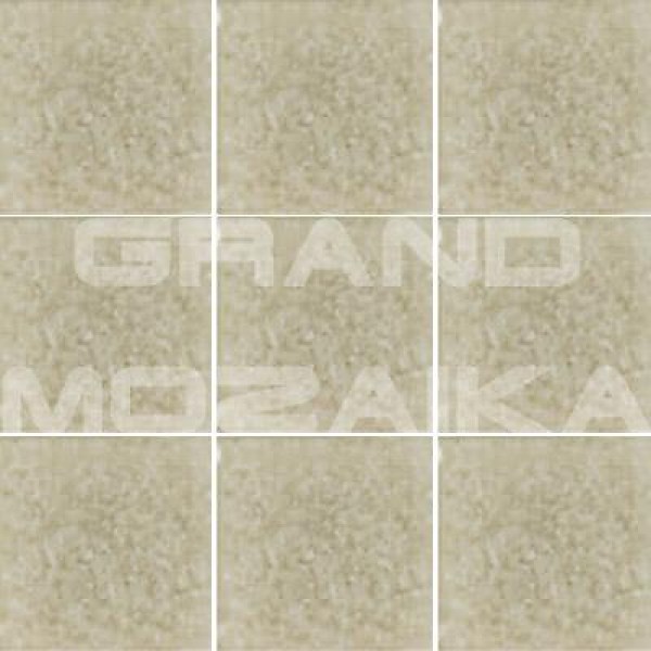 grand-mozaika/a06__01__10_400_400_canvas