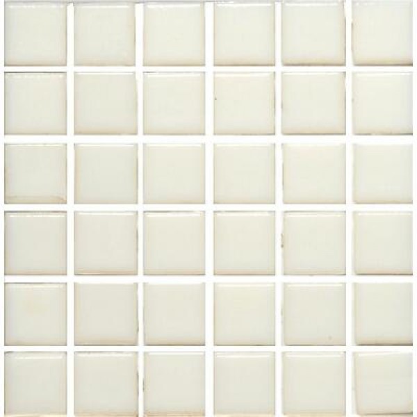 grand-mozaika/a11nhg10_400_400_canvas