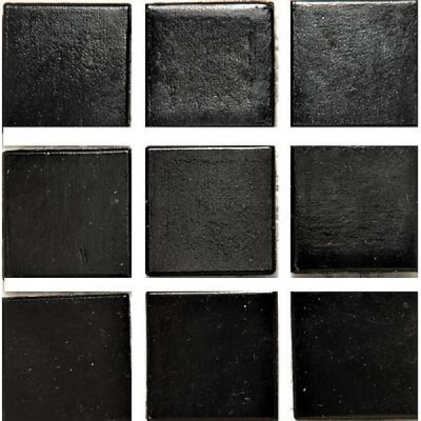 grand-mozaika/a19nhg20_400_400_canvas