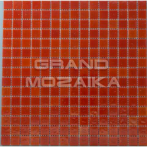 grand-mozaika/aa21_400_400_canvas