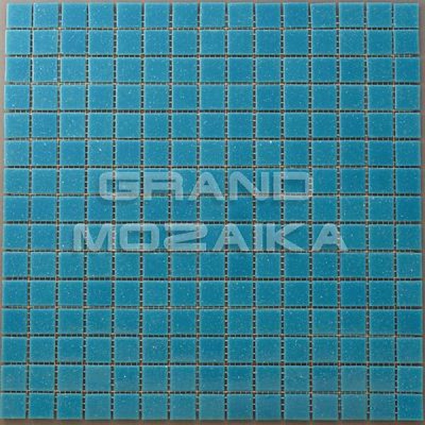 grand-mozaika/ab03_400_400_canvas