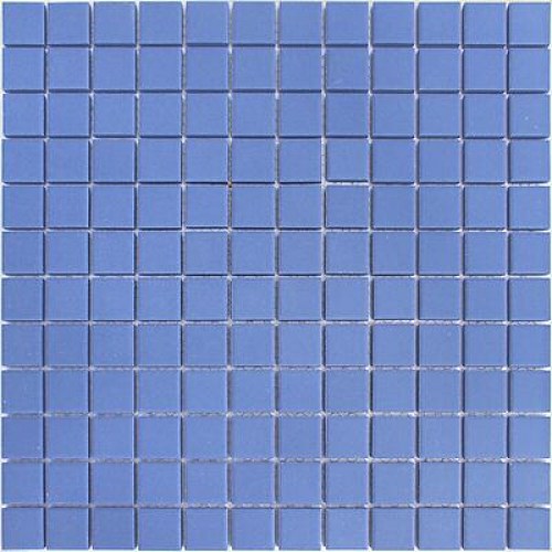grand-mozaika/abisso_blu_23x23_400_400_canvas