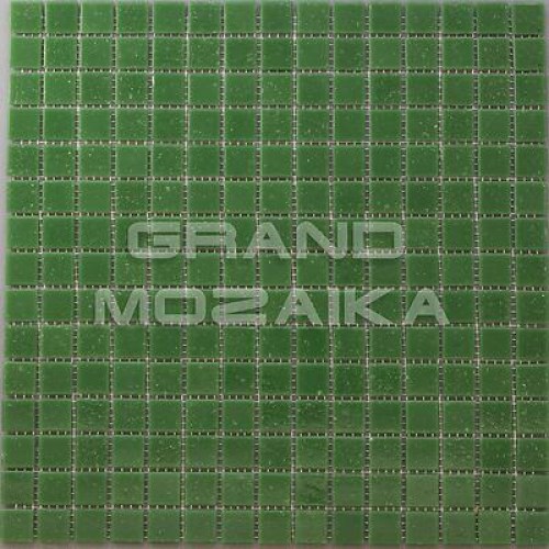 grand-mozaika/ac01_400_400_canvas
