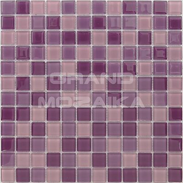grand-mozaika/acquarelle_viola_lrg_400_400_canvas