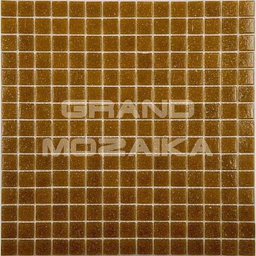 grand-mozaika/ae02_400_400_canvas