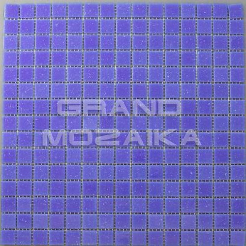 grand-mozaika/ag02_400_400_canvas