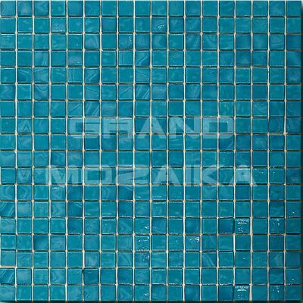 grand-mozaika/alessandra_3_400_400_canvas