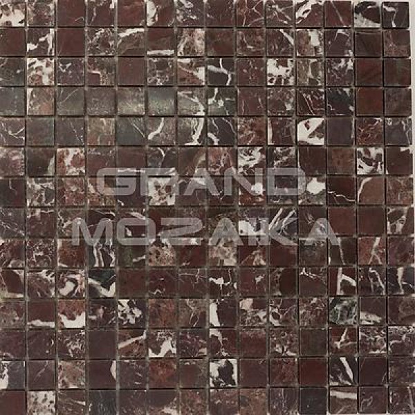 grand-mozaika/am-49p_rosso_levante_400_400_canvas