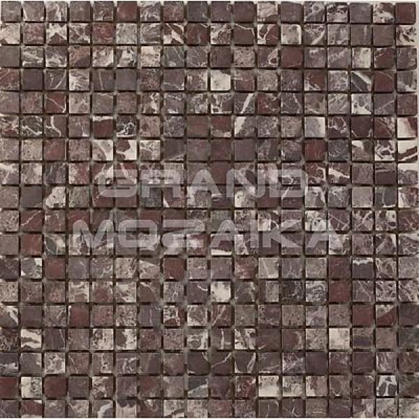 grand-mozaika/am-49s_rosso_levante1_400_400_canvas