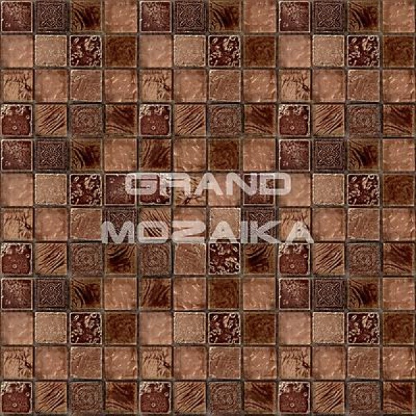 grand-mozaika/antik-21_400_400_canvas