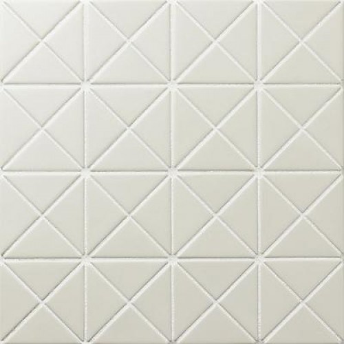 grand-mozaika/antique_white_400_400_canvas