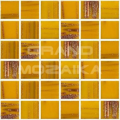 grand-mozaika/architeza-diamante-d606-10_enl_400_400_canvas
