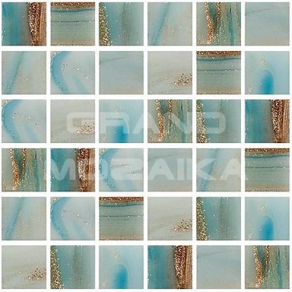 grand-mozaika/architeza-diamante-d634-10_enl_400_400_canvas