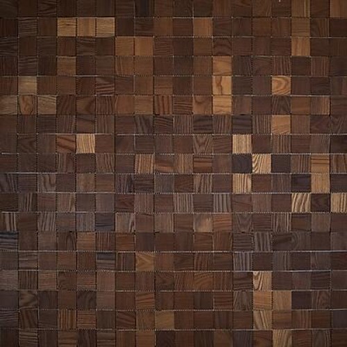 grand-mozaika/art_38_400_400_canvas