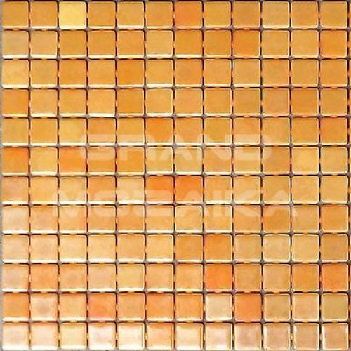 grand-mozaika/aurum_400_400_canvas
