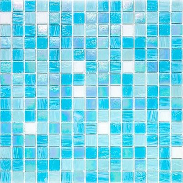 grand-mozaika/azure-8-1_400_400_canvas