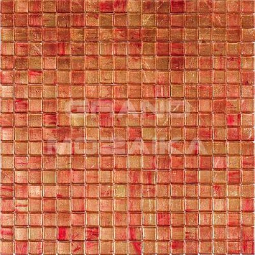 grand-mozaika/b101_400_400_canvas