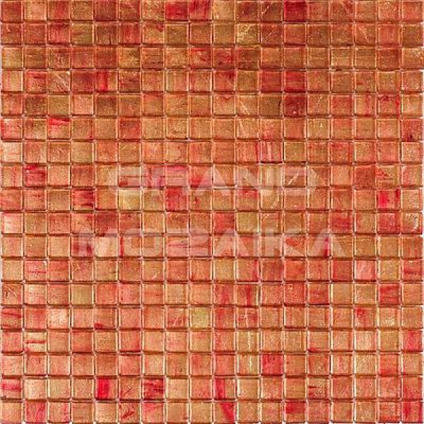 grand-mozaika/b101_400_400_canvas