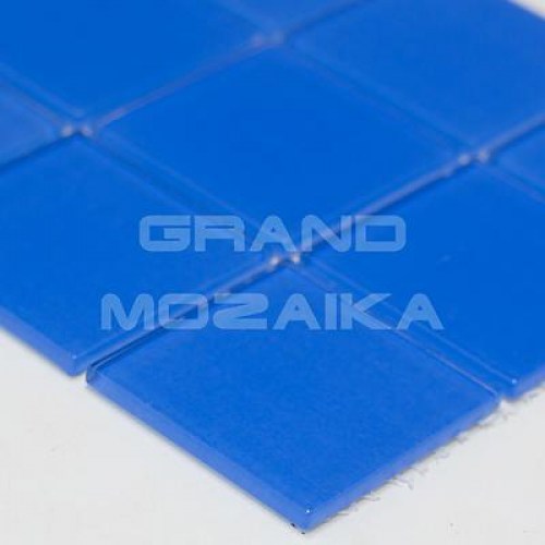 grand-mozaika/b30c_400_400_canvas