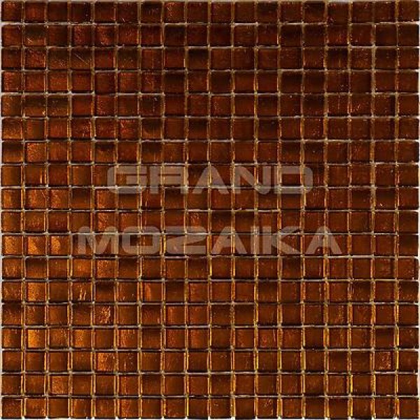 grand-mozaika/b42_400_400_canvas