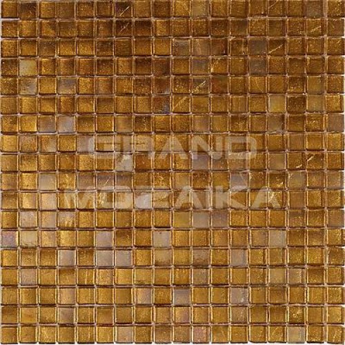 grand-mozaika/b49_400_400_canvas
