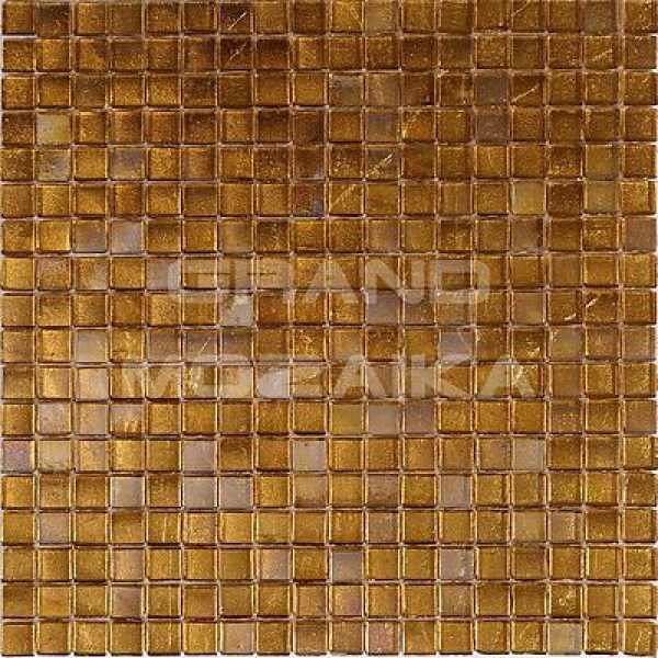 grand-mozaika/b49_400_400_canvas