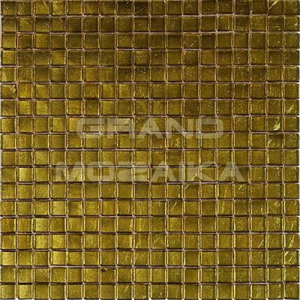 grand-mozaika/b71_400_400_canvas