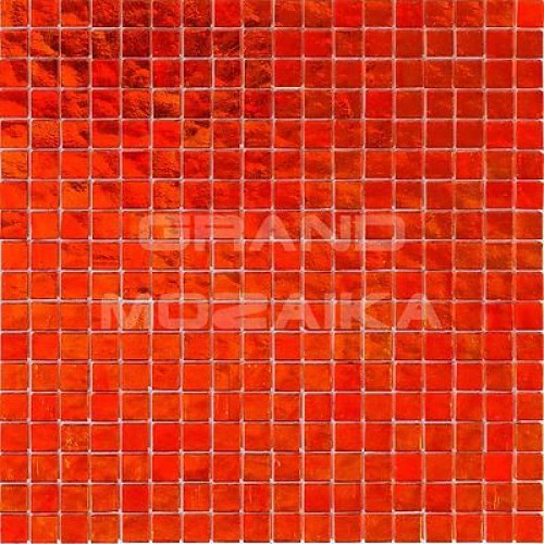 grand-mozaika/bd44_400_400_canvas