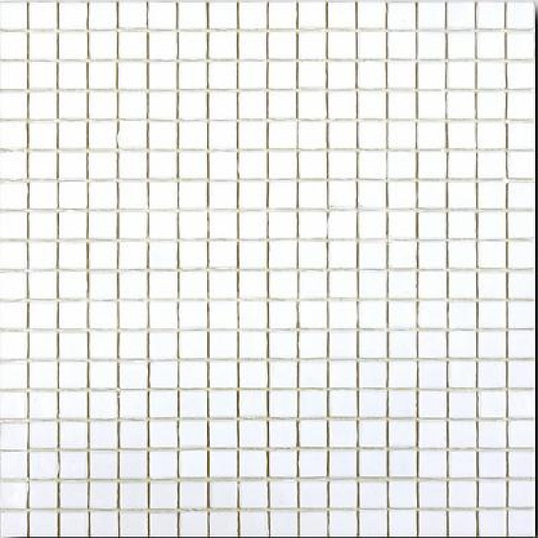 grand-mozaika/bianca_400_400_canvas