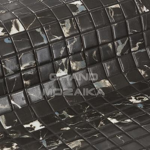 grand-mozaika/black-marble-1-700x700_400_400_canvas