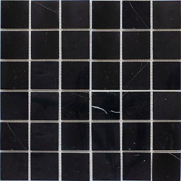 grand-mozaika/black_polished_48x48_400_400_canvas