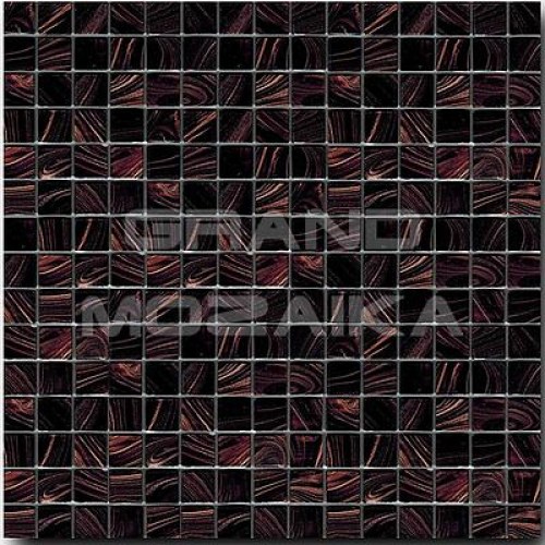 grand-mozaika/black_star_400_400_canvas