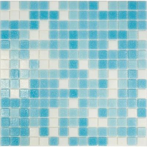 grand-mozaika/blue_ice_400_400_canvas