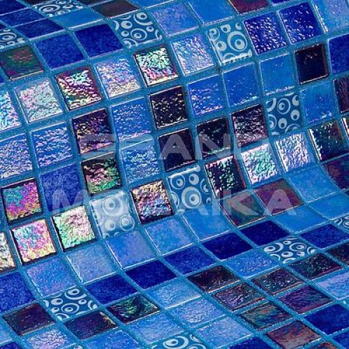 grand-mozaika/blueberries_400_400_canvas